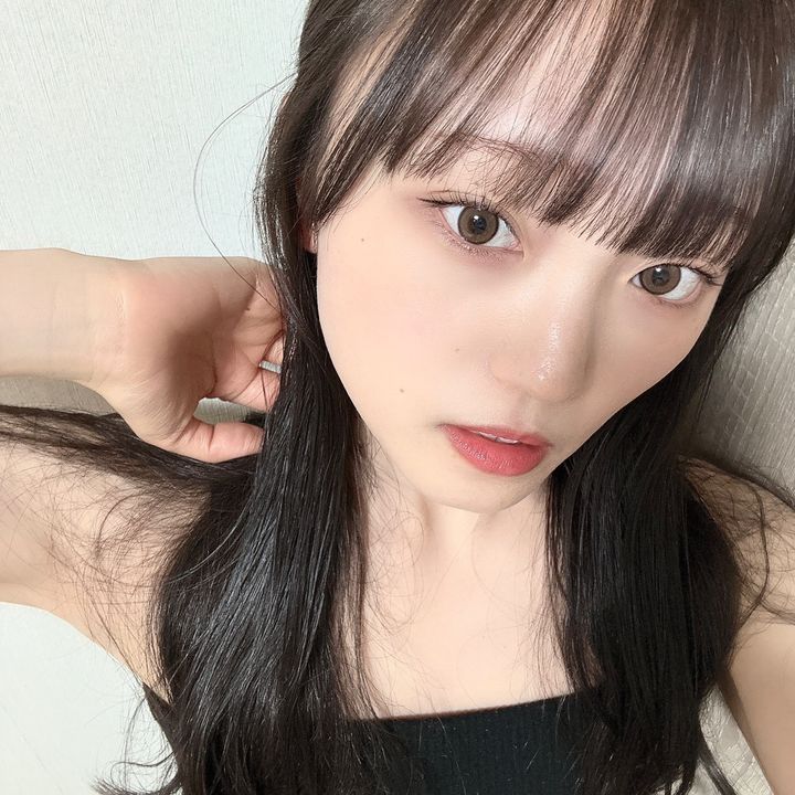 Profile Picture of おったー (@otter.otter.otter.1206) on Tiktok