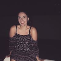 Profile Picture of Caitlin Scott (@caitlin-scott-41) on Quora