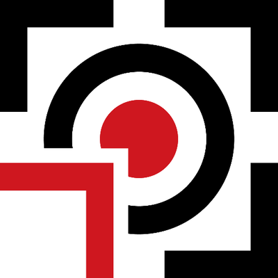 Mark LaScola - Twitter Profile Picture of Mark LaScola (@MarkOTM) on Twitter