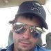 Profile Picture of Carson Dickson (@carson.dickson.16) on Facebook