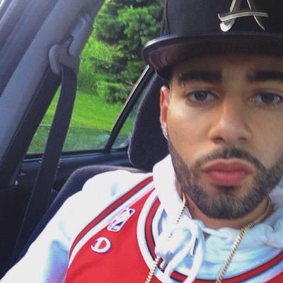 Profile Picture of Sarven ʊ (@SarvenSogutlu) on Twitter