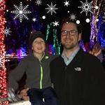 Profile Picture of Ben Neidecker (@benneidecker) on Instagram