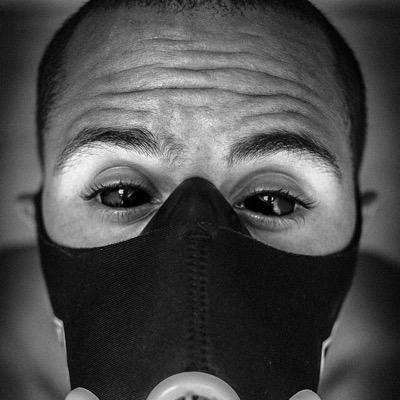 Profile Picture of ImDeqqe (@BukowskiBradley) on Twitter