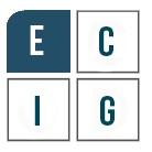 Profile Picture of Dylan Callaghan (@ecigservices) on Twitter