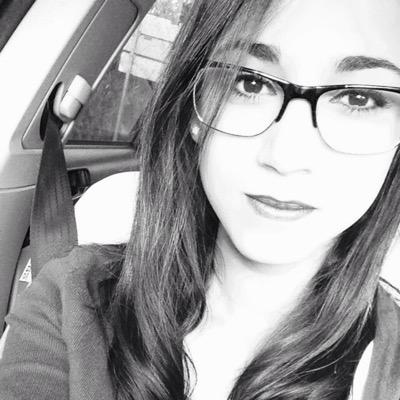 Profile Picture of Marlene Zamudio D. (@marlene_zd) on Twitter