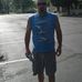 Profile Picture of Jamie Scott (@jamie.scott.52459615) on Facebook