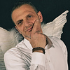 Profile Picture of Mario Grimoldi (@Mario Grimoldi) on Flickr