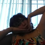 Profile Picture of Sandra Page (@sandrapage3358) on Youtube