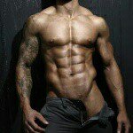 Profile Picture of Jacob// (@jacob_luther2k) on Instagram