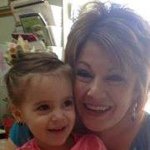 Profile Picture of Tonya Kelly (@tonya_m_kelly) on Instagram