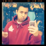 Profile Picture of Rakesh Mistry (@rakeshm15) on Instagram