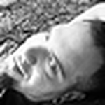 Profile Picture of Marcelo Carrato de Souza (@marcelocarrato) on Flickr