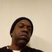 Profile Picture of Charles Hawthorne (@charles.hawthorne.908) on Facebook