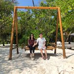 Profile Picture of Tony  Pang (@tonypht0322) on Instagram