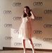 Profile Picture of Stacy Chess (@Stacy-Chess) on Facebook