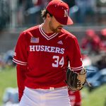 Profile Picture of Brett Sears (@bsears_4) on Instagram