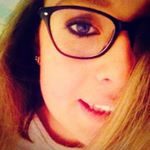 Profile Picture of Camille Léa 👸 (@camille_lea_keys) on Instagram