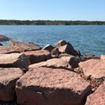 Profile Picture of Ginger Majchrzak Nilsson (@ginger.ballerina) on Instagram