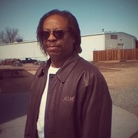 Profile Picture of Clarence Baldwin (@clarence-baldwin-1) on Quora