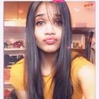 Profile Picture of   Rupali Gupta (@rups07)... (@rups07) on Tiktok