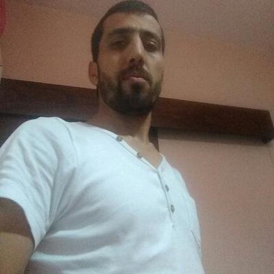 Profile Picture of Ayhan Başar (@50bbfa817ed04c6) on Twitter