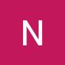 Profile Picture of Nicholas Basham (@nicholasbasham) on Tiktok