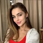 Profile Picture of Ruth Mizell (@Ruth-Mizell) on Facebook