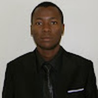 Profile Picture of Cliff Kennedy (@cliff-kennedy-18) on Quora