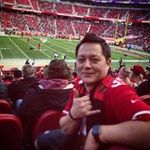 Profile Picture of Benjamin Tolleson (@benjamintolleson) on Instagram