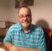 Profile Picture of Michael Swanger (@michael.swanger.169) on Facebook