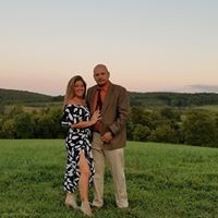 Profile Picture of Danielle Shaffer (@danielle-shaffer-6) on Quora