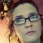 Profile Picture of Tammy Crowden (@crowden_chicken) on Flickr