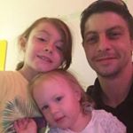 Profile Picture of David Gaida (@david72217) on Instagram