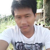 Profile Picture of Ricky Solomon (@rickysolomon4565) on Youtube