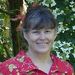 Profile Picture of Johanna Clark (@johanna53) on Pinterest