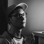 Profile Picture of Ryan (@__ryankeeble__) on Instagram