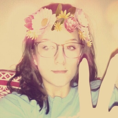 Profile Picture of Shay Poole (@shaypoole) on Tiktok