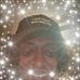 Profile Picture of Demetris Williams (@demetris.williams.3975) on Facebook