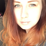 Profile Picture of Jade Marshall (@buttface_1996) on Flickr
