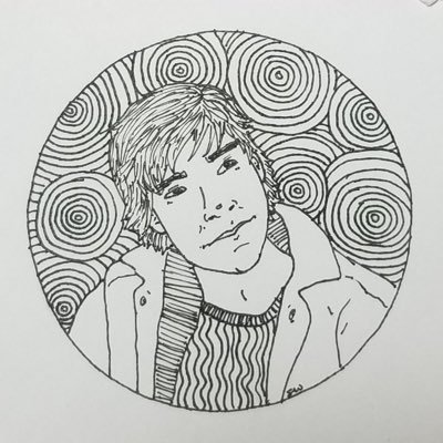 Profile Picture of Bri Guy (@BrianHaack_) on Twitter