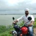 Profile Picture of Ajay Chaudhary (@ajaychoudharycn) on Twitter