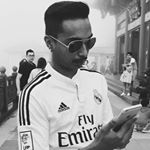 Profile Picture of Sanjay Dev Nyanseekharan (@sanjay_nyanseekharan) on Instagram