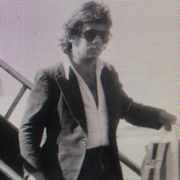 Profile Picture of Vicente Viviani (@rviviani1) on Poshmark