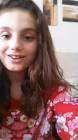 Profile Picture of   Greta Selimi... (@grrretaselimi) on Tiktok