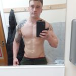 Profile Picture of Benjamin G Irving (@b.g.i.6) on Instagram