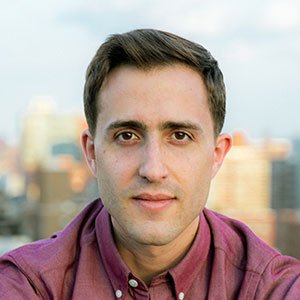 Profile Picture of Jordan Max (@jordantomax) on Twitter