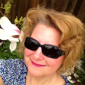 Profile Picture of Cheryl Armstrong Ferguson (@cherylyannely) on Pinterest