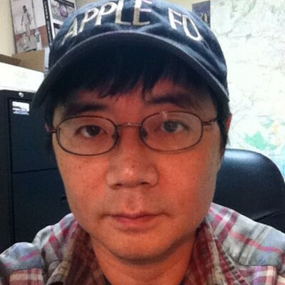 Profile Picture of Woo S Chong (@WscDkb113) on Twitter
