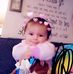 Profile Picture of Cheyenne Michaels (@cheyenne.michaels.338) on Facebook