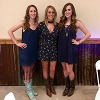 Profile Picture of Katy Landoll (@katy-landoll) on Quora